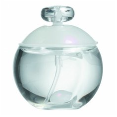 Туалетная вода Cacharel Noa Dream, 50 мл