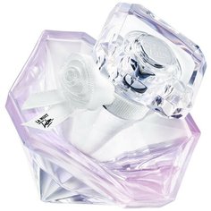 Парфюмерная вода Lancome La Nuit Tresor Musc Diamant, 75 мл