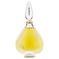 Туалетная вода Guerlain Chamade, 100 мл