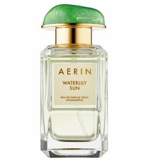 Парфюмерная вода AERIN Waterlily Sun, 50 мл