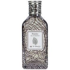 Парфюмерная вода ETRO Paisley, 50 мл