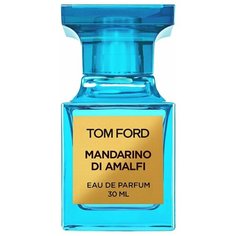Парфюмерная вода Tom Ford Mandarino di Amalfi, 30 мл