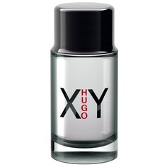 Туалетная вода HUGO BOSS Hugo XY, 100 мл