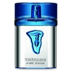 Туалетная вода TRUSSARDI A Way for Him, 50 мл