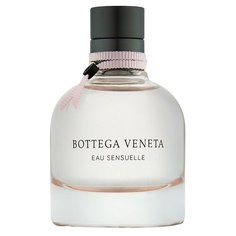 Парфюмерная вода Bottega Veneta Eau Sensuelle, 50 мл