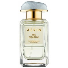 Парфюмерная вода AERIN Iris Meadow, 50 мл