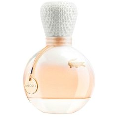 Парфюмерная вода LACOSTE Eau de Lacoste, 90 мл
