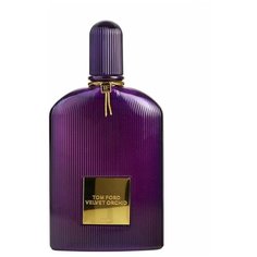 Парфюмерная вода Tom Ford Velvet Orchid Lumiere, 100 мл