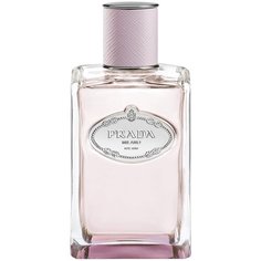 Парфюмерная вода Prada Infusion de Rose, 100 мл