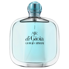 Парфюмерная вода ARMANI Air di Gioia, 100 мл