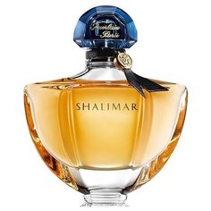 Парфюмерная вода Guerlain Shalimar, 50 мл