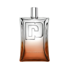 Парфюмерная вода Paco Rabanne Fabulous Me, 62 мл