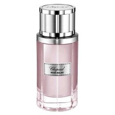 Парфюмерная вода Chopard Musk Malaki, 80 мл