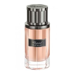 Парфюмерная вода Chopard Rose Malaki, 80 мл