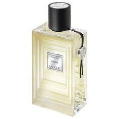 Парфюмерная вода Lalique Zamak, 100 мл