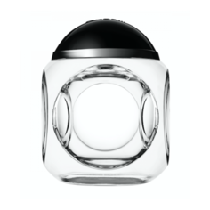 Парфюмерная вода Dunhill Century, 75 мл