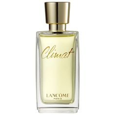Туалетная вода Lancome Climat, 75 мл