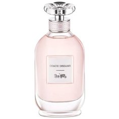 Парфюмерная вода Coach Dreams, 60 мл
