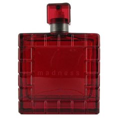 Парфюмерная вода Chopard Madness, 75 мл