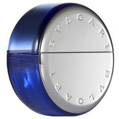 Парфюмерная вода BVLGARI BLV Women, 25 мл