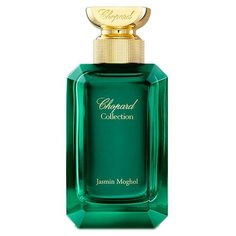 Парфюмерная вода Chopard Jasmin Moghol, 100 мл
