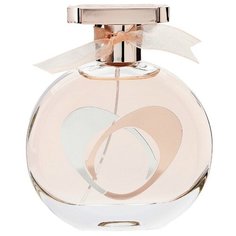 Парфюмерная вода Coach Love Eau Blush, 100 мл