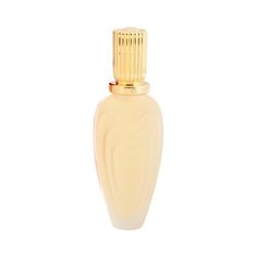 Туалетная вода Escada Tender Light, 50 мл