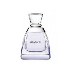 Парфюмерная вода Vera Wang Sheer Veil, 50 мл