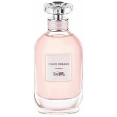 Парфюмерная вода Coach Dreams, 40 мл