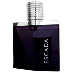 Туалетная вода Escada Magnetism for Men, 50 мл