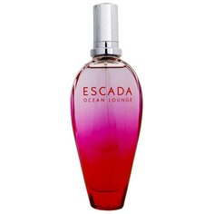 Туалетная вода Escada Ocean Lounge, 100 мл