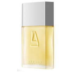 Туалетная вода Azzaro Azzaro pour Homme LEau, 100 мл