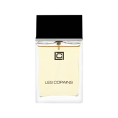 Туалетная вода Les Copains Les Copains pour Homme, 100 мл