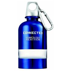 Туалетная вода KENNETH COLE Connected Kenneth Cole Reaction, 30 мл