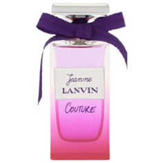 Парфюмерная вода Lanvin Jeanne Lanvin Couture Birdie, 100 мл