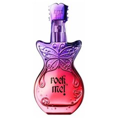 Туалетная вода ANNA SUI Rock Me, 75 мл