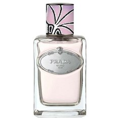 Парфюмерная вода Prada Infusion de Tubereuse, 50 мл