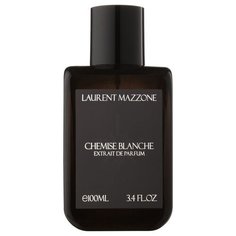 Духи LM Parfums Chemise Blanche, 100 мл