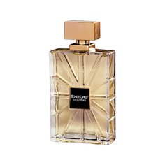 Парфюмерная вода Bebe Bebe Nouveau, 100 мл