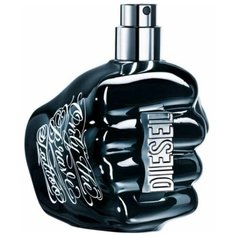 Туалетная вода DIESEL Only The Brave Tattoo, 125 мл