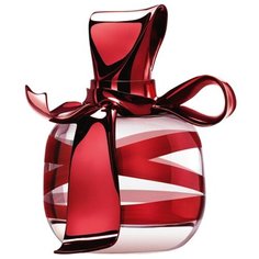 Парфюмерная вода NINA RICCI Ricci Ricci Dancing Ribbon, 50 мл