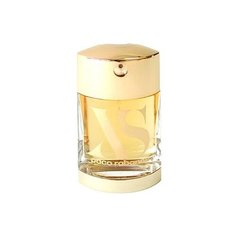 Туалетная вода Paco Rabanne XS Extreme Girl, 50 мл
