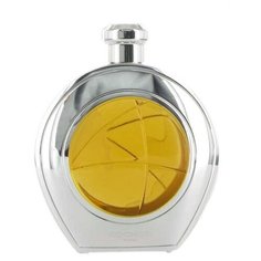 Туалетная вода Rochas Globe, 100 мл