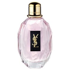 Туалетная вода Yves Saint Laurent Parisienne, 90 мл