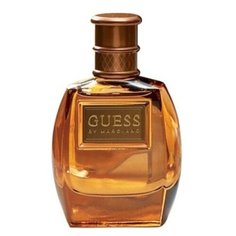 Туалетная вода Guess By Marciano for Men, 100 мл