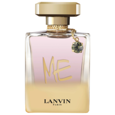 Парфюмерная вода Lanvin Me LAbsolu, 80 мл