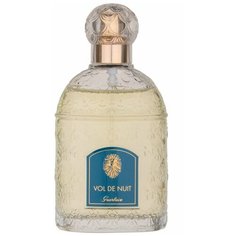 Туалетная вода Guerlain Vol De Nuit, 100 мл