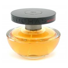 Парфюмерная вода Rochas Absolu, 50 мл