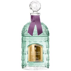 Парфюмерная вода Guerlain Promenade des Anglais, 125 мл