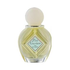 Туалетная вода Guerlain Petit Guerlain, 125 мл